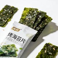 别被“0糖”忽悠！健康零食选购关键看配料表前三位与真实糖脂含量