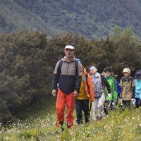 亲测有效的4种冬日亲子户外新玩法，懒人爸妈也能轻松遛娃不踩雷