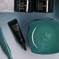 40岁+抗衰不踩坑！这4款高端面霜，淡纹去皱让你悄悄年轻几岁