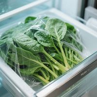 别只看保鲜天数！冰箱选德系、日系还是国产，关键看温控精度与防串味设计