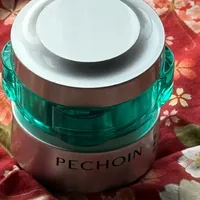 干皮抗皱救星！百雀羚超A瓶，专治南方熬夜党的“垮脸”危机