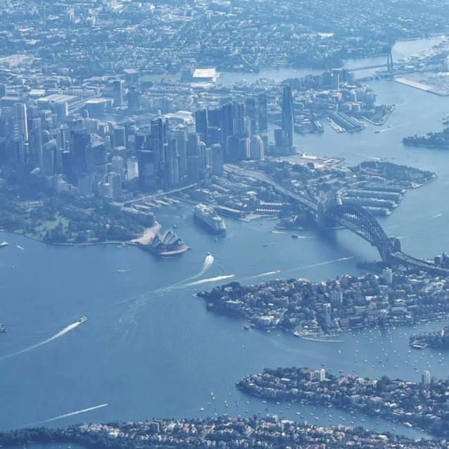 刚刚过完年，第一个房价大涨的城市，来了！