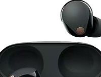 耳机+书，通勤路上轻松回血！