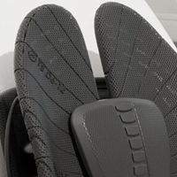 打工人回血神器｜米乔（minicute）人体工学腰垫，拯救我的老腰