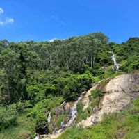 亲测不踩雷！6条小众亲子徒步线，轻松遛娃还能拍大片