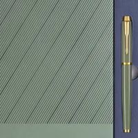 桌面布置增添复工仪式感