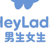 2026婴童童装红榜｜宝妈闭眼囤！安全颜值性价比全拿捏