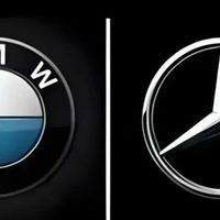 14万买奔驰，10万买奥迪！最高直降27万的BBA集体“跳楼”