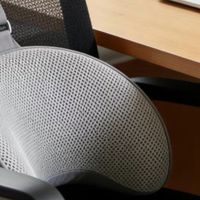 午休回血神器，你用了吗？