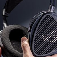 从自习室到开黑局，ROG外设陪你开启高效又酷炫的新学期