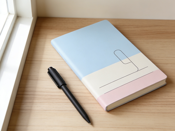 复工仪式感:小物添彩