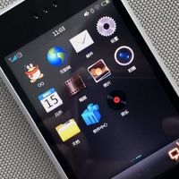 江湖再无“魅友”？曾扬言三年杀回前五，如今官网已无手机卖