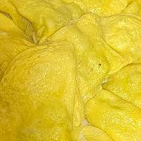 春节必备，蛋饺