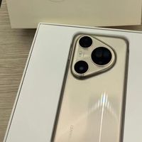 华为影像“机皇”跌入谷底价，跳水3411元，16GB+512GB+麒麟9020