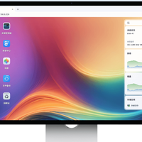 万兆网络翻车记：AQC113“断流”网卡