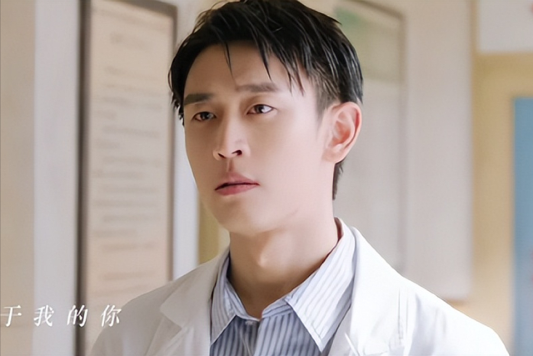 《纯真年代的爱情》方穆静至死不知,邮票背后,藏着瞿桦10年蓄谋