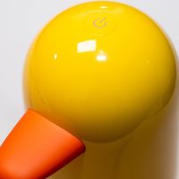 米家自动洗手机套装LINE FRIENDS限定版开箱