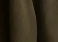 浪莎毛呢阔腿裤女 新款高腰直筒美拉德长裤