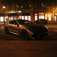 多地4S店关闭，宝马开年“大跳水”：7系降超40万，销量跌回7年前