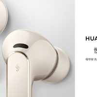 蓝牙耳机音质新巅峰！2026 十款热门降噪耳机推荐，星闪技术加持