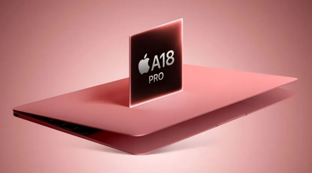 3000块的新iPhone + MacBook ?!苹果春季发布会重磅盘点,这次太接地气了...