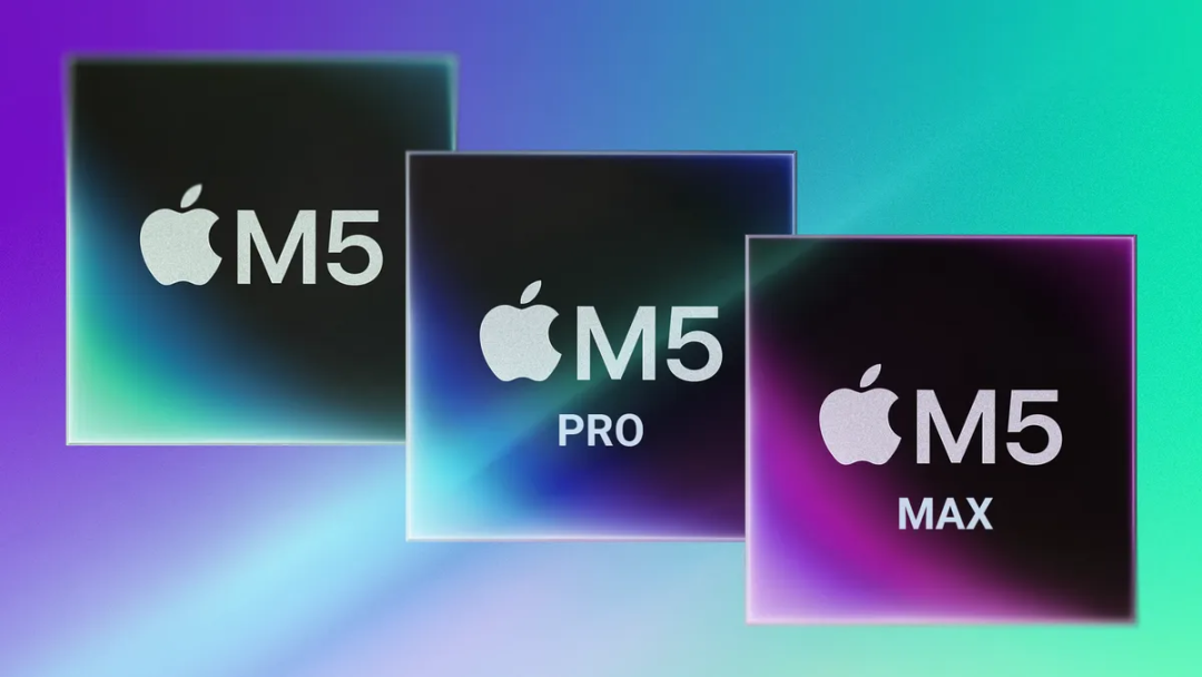 3000块的新iPhone + MacBook ?!苹果春季发布会重磅盘点,这次太接地气了...
