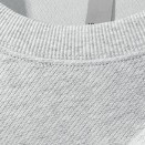 马克华菲卫衣男款2026新款 春秋基础百搭圆领套头