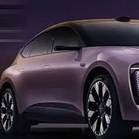 日供一杯奶茶钱就能开新车！比亚迪特斯拉对轰，开年价格战打疯了