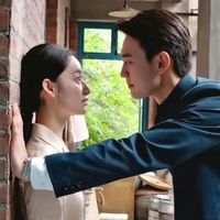 《纯真年代的爱情》：16岁搭档杨幂，33岁依然热播剧演配角，光芒不输女主，方穆静这样的郭晓婷你爱了吗？