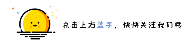 男子喝茶喝出双肾结石，长期喝白开水和长期喝茶，哪个更健康？