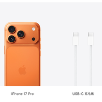 iPhone 不送充电器?再次被罚 13 万,屡教不改的底气在哪里?