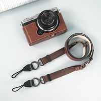 用了一年的松下S9：优点与硬伤全解析