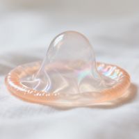 超薄避孕套哪款最接近‘无感’？汇集247人真实体验，这10款值得优先试