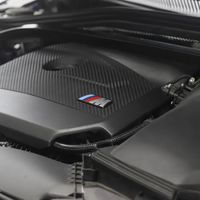 【试】马味很浓 宝马 M235L