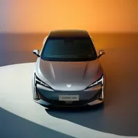 极狐发力2026年!2月购车最高补贴2万5,想买车的都看看?