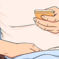 自慰频率过高会伤害前列腺吗？42位医生和用户观点大PK