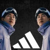 这不叫联名，这叫长达六年的双向奔赴。