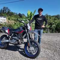 比想像中還要Hardcore，400km騎乘心得分享！