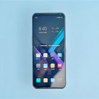 跑分高≠游戏稳！联想拯救者科普掉帧原因：性能调度存波动