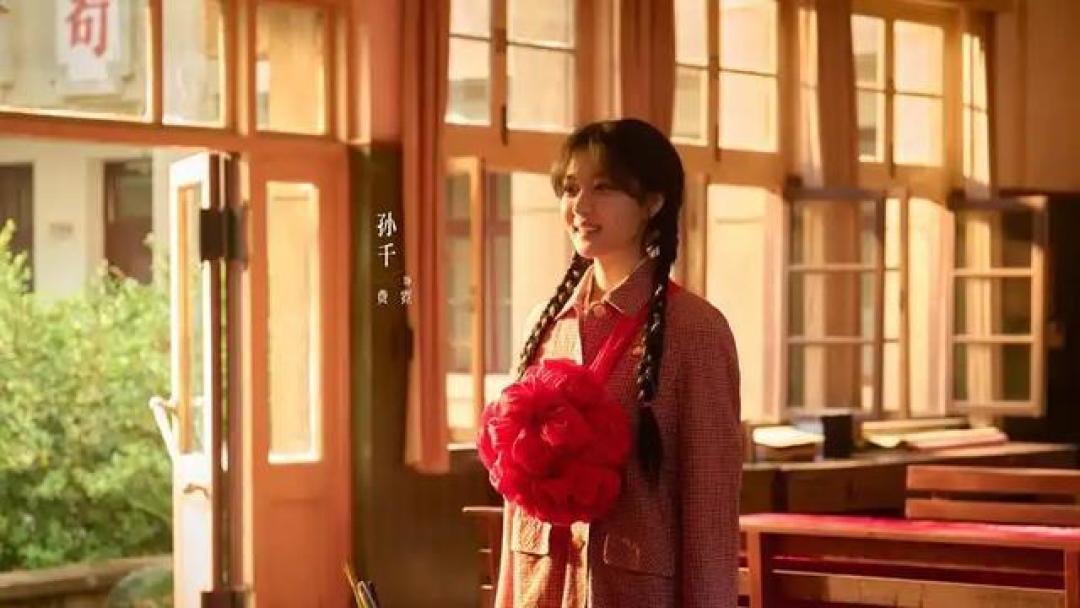 收视火爆口碑两极：孙千演技备受好评，陈飞宇成最大争议点