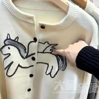 针织衫只赚1块1，胖东来把“利润透明”做成了最大底气