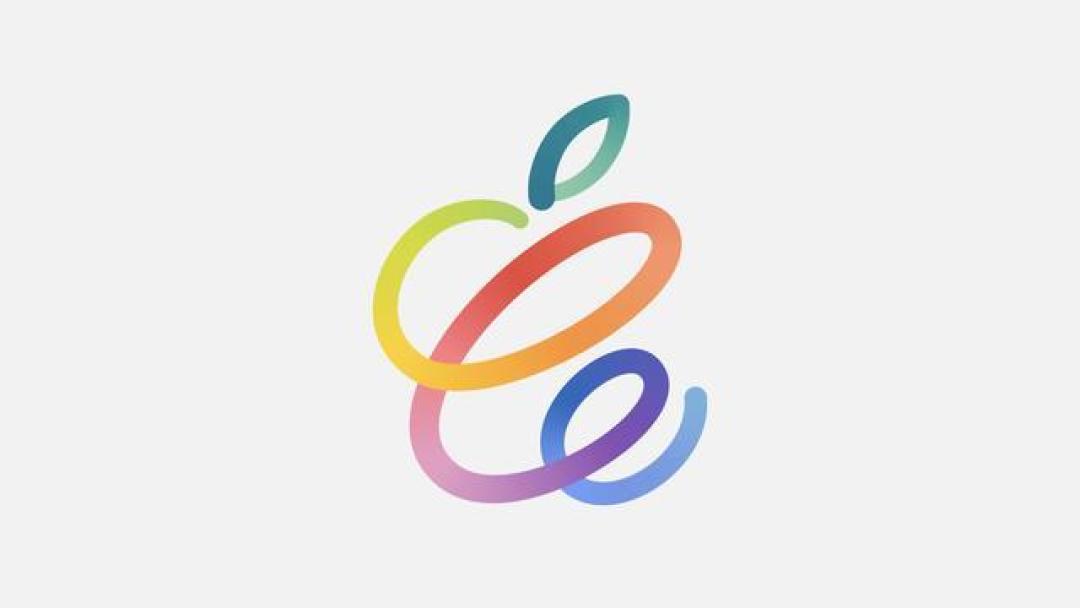 苹果春季前瞻：入门iPhone终上岛，全新MacBook或成最大惊喜