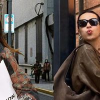 现在年轻人：不穿耐克、阿迪了！很多人在穿“萨洛蒙、鬼塚虎”！