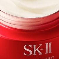 30+职场新人抗初老科普：改善熬夜垮脸，5款抗衰护肤品推荐