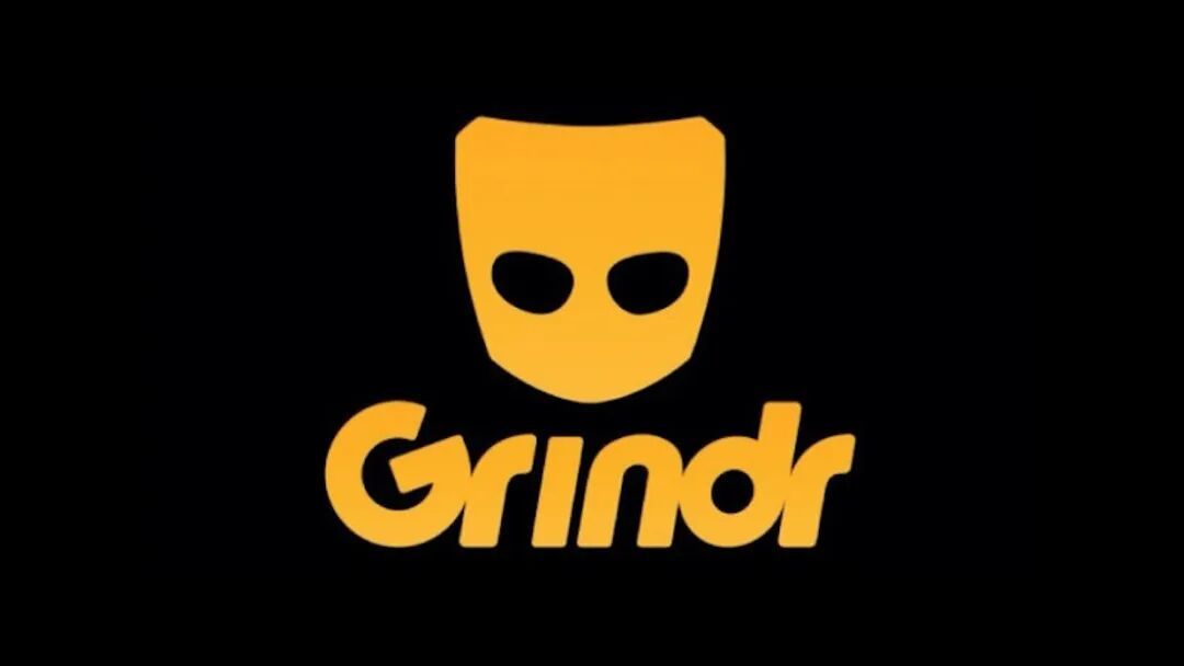 马来西亚宣布封杀Blued和Grindr