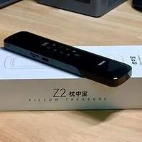 春节送礼最佳10款礼品推荐：高性价比又实用，过年送礼不再纠结