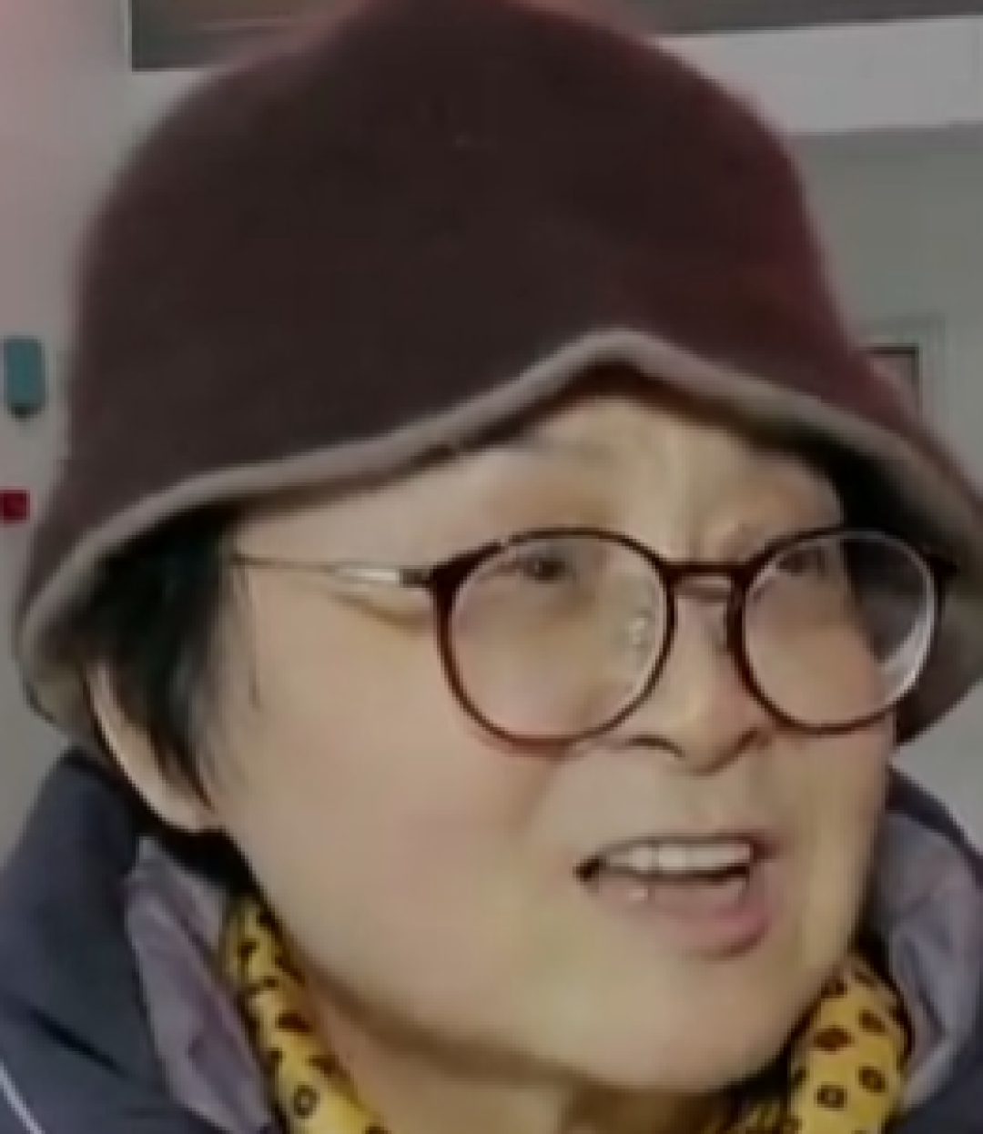 刚刚确认!价格大跳水!上海最高跌幅超90%,不少人心动,太划算了↗️