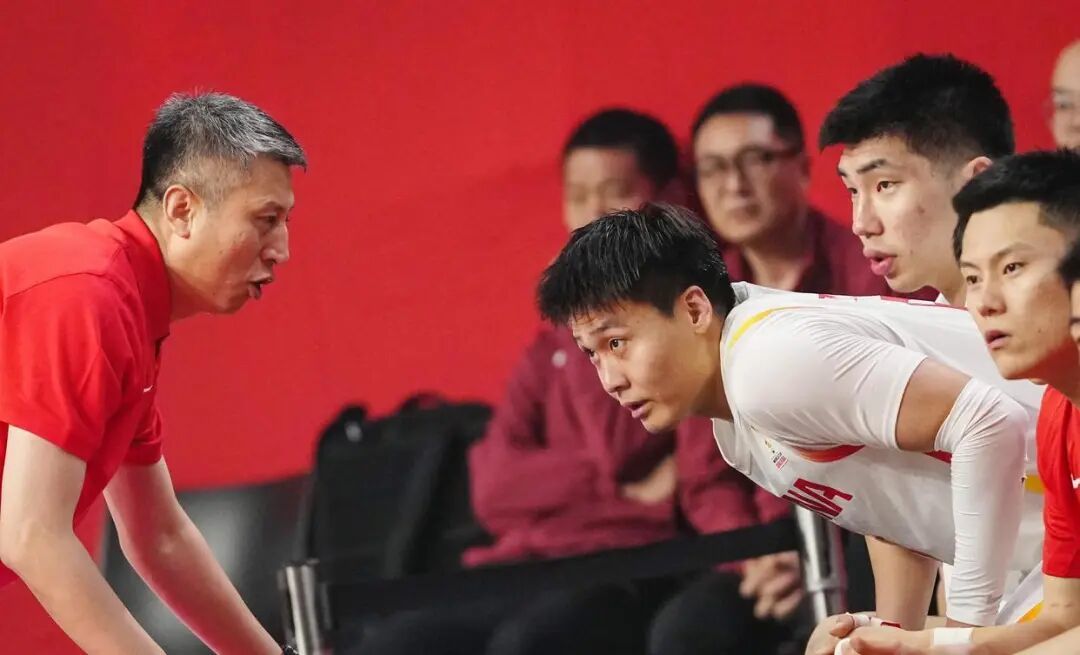 篮球史上无法无天的一场球
