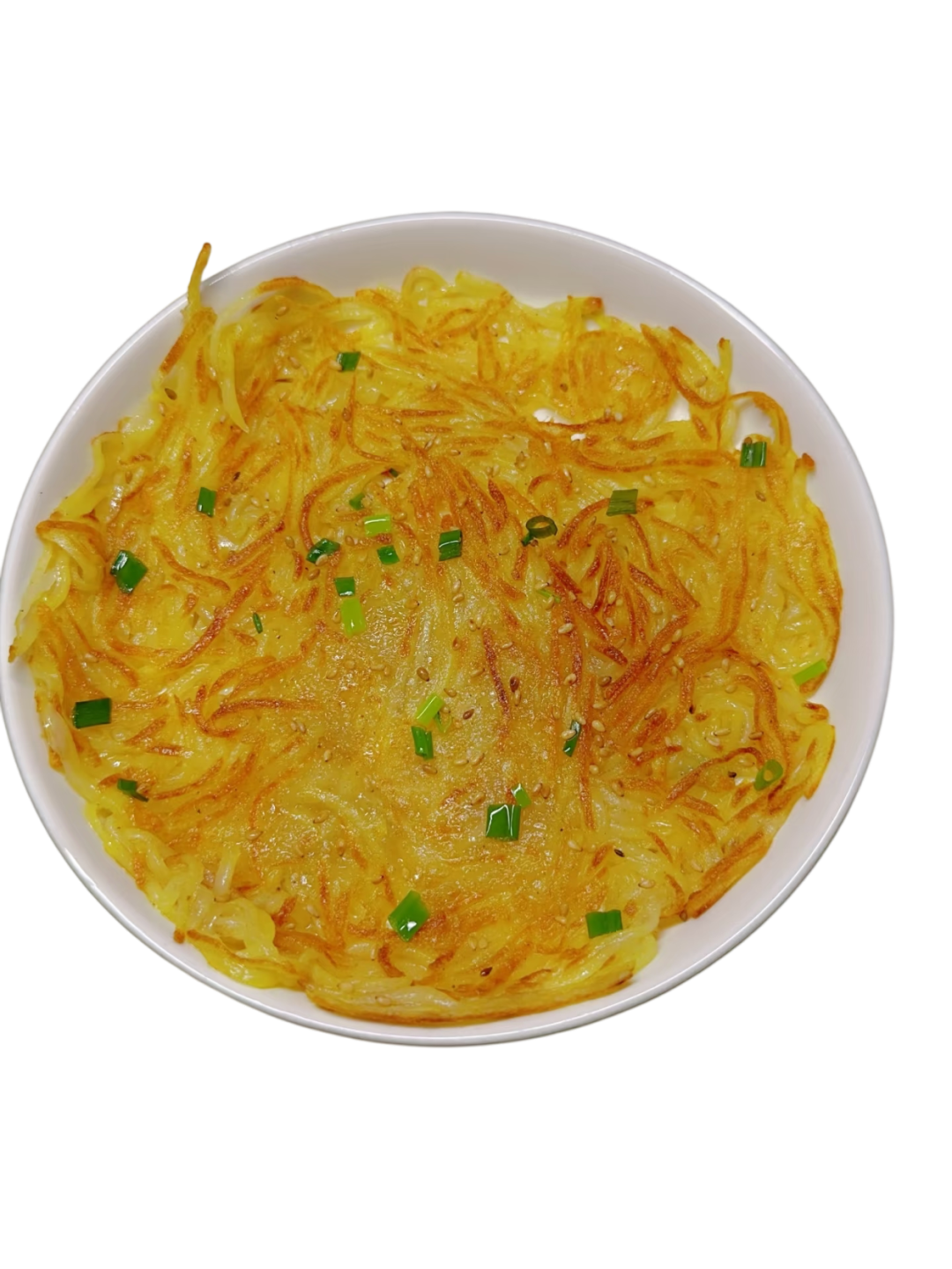 还再做炒土豆丝?这几种土豆吃法,一口就爱上,大人小孩都喜欢