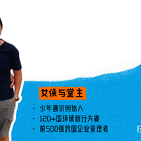 20岁华人女孩刘美贤复出夺金，我却更想聊聊她退役罢工的那两年